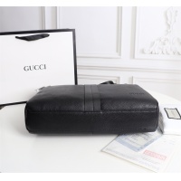 $88.00 USD Gucci AAA Man Messenger Bags #1182968