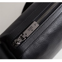 $88.00 USD Gucci AAA Man Messenger Bags #1182968
