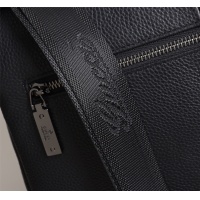$88.00 USD Gucci AAA Man Messenger Bags #1182968