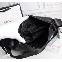 $88.00 USD Gucci AAA Man Messenger Bags #1182968