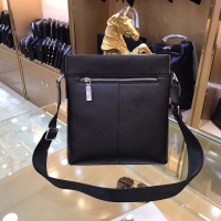 $88.00 USD Gucci AAA Man Messenger Bags #1182970
