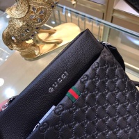 $88.00 USD Gucci AAA Man Messenger Bags #1182970