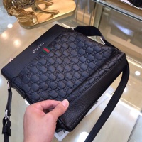 $88.00 USD Gucci AAA Man Messenger Bags #1182970