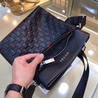 $88.00 USD Gucci AAA Man Messenger Bags #1182970