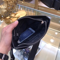 $88.00 USD Gucci AAA Man Messenger Bags #1182970