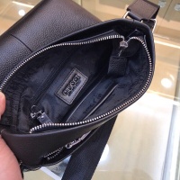 $88.00 USD Gucci AAA Man Messenger Bags #1182970