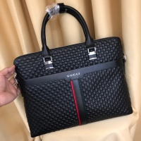 $118.00 USD Gucci AAA Man Handbags #1182974