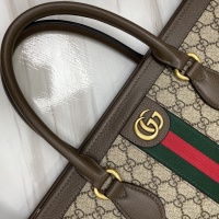 $125.00 USD Gucci AAA Man Handbags #1182975
