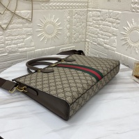 $125.00 USD Gucci AAA Man Handbags #1182975