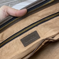 $125.00 USD Gucci AAA Man Handbags #1182975
