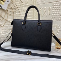 $128.00 USD Gucci AAA Man Handbags #1182977