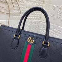 $128.00 USD Gucci AAA Man Handbags #1182977