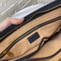 $128.00 USD Gucci AAA Man Handbags #1182977