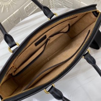 $128.00 USD Gucci AAA Man Handbags #1182977