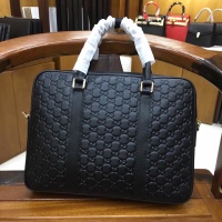 $102.00 USD Gucci AAA Man Handbags #1182982