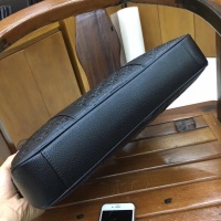 $102.00 USD Gucci AAA Man Handbags #1182982
