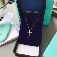 $29.00 USD Tiffany Necklaces #1182987