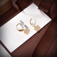 $27.00 USD Celine Earrings For Women #1182993