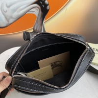 $125.00 USD Burberry AAA Man Messenger Bags #1183002