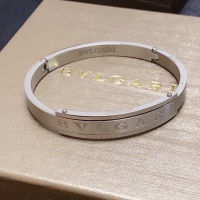 $34.00 USD Bvlgari Bracelets For Men #1183011