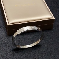 $34.00 USD Bvlgari Bracelets For Men #1183011