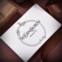 $27.00 USD Yves Saint Laurent YSL Bracelets For Women #1183027
