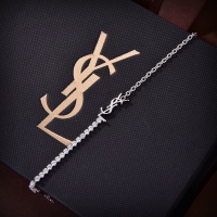 $27.00 USD Yves Saint Laurent YSL Bracelets For Women #1183027