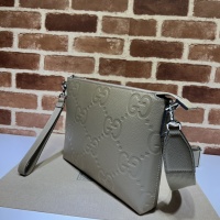 $172.00 USD Gucci AAA Man Messenger Bags #1183042