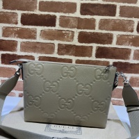 $172.00 USD Gucci AAA Man Messenger Bags #1183042