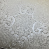 $172.00 USD Gucci AAA Man Messenger Bags #1183042