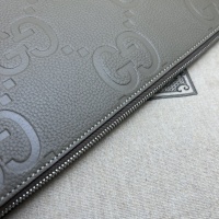 $172.00 USD Gucci AAA Man Messenger Bags #1183042