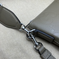 $172.00 USD Gucci AAA Man Messenger Bags #1183042