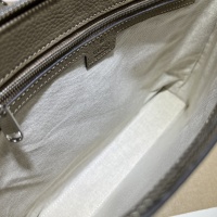 $172.00 USD Gucci AAA Man Messenger Bags #1183042