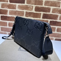 $172.00 USD Gucci AAA Man Messenger Bags #1183044
