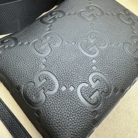 $172.00 USD Gucci AAA Man Messenger Bags #1183044