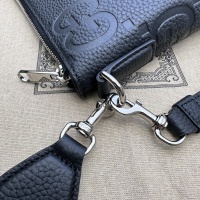 $172.00 USD Gucci AAA Man Messenger Bags #1183044