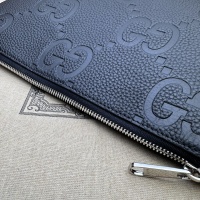 $172.00 USD Gucci AAA Man Messenger Bags #1183044