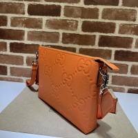 $172.00 USD Gucci AAA Man Messenger Bags #1183045