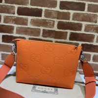 $172.00 USD Gucci AAA Man Messenger Bags #1183045