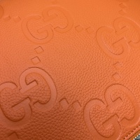 $172.00 USD Gucci AAA Man Messenger Bags #1183045