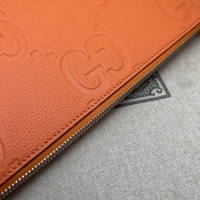 $172.00 USD Gucci AAA Man Messenger Bags #1183045