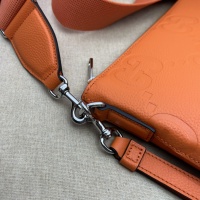 $172.00 USD Gucci AAA Man Messenger Bags #1183045