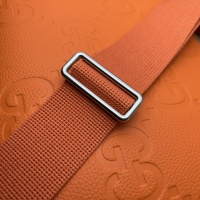 $172.00 USD Gucci AAA Man Messenger Bags #1183045