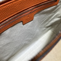 $172.00 USD Gucci AAA Man Messenger Bags #1183045