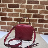 $190.00 USD Gucci AAA Quality Messenger Bags For Women #1183048