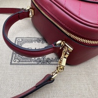 $190.00 USD Gucci AAA Quality Messenger Bags For Women #1183048