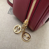 $190.00 USD Gucci AAA Quality Messenger Bags For Women #1183048