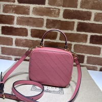 $190.00 USD Gucci AAA Quality Messenger Bags For Women #1183049