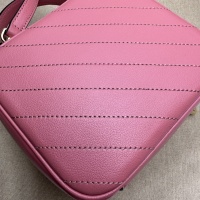 $190.00 USD Gucci AAA Quality Messenger Bags For Women #1183049