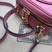 $190.00 USD Gucci AAA Quality Messenger Bags For Women #1183049